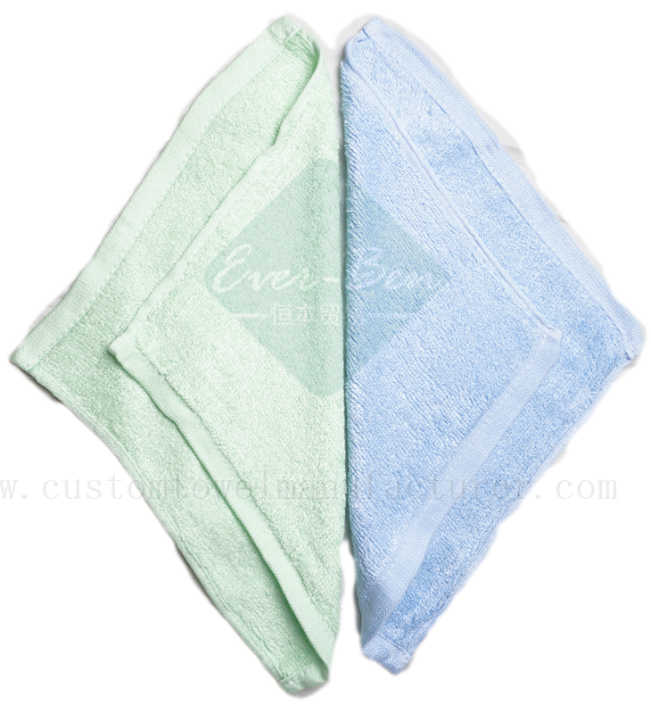 China Bulk Wholesale egyptian cotton towels Kitchen Towels Dish Towels Supplier for Germany France Italy Netherlands Norway Middle-East USA